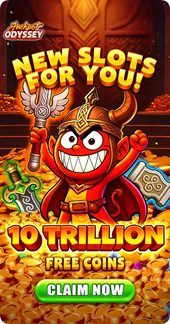 minionbet APK