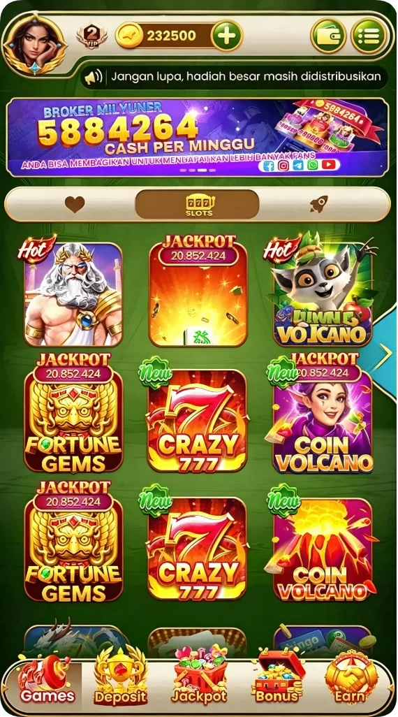 minionbet APK