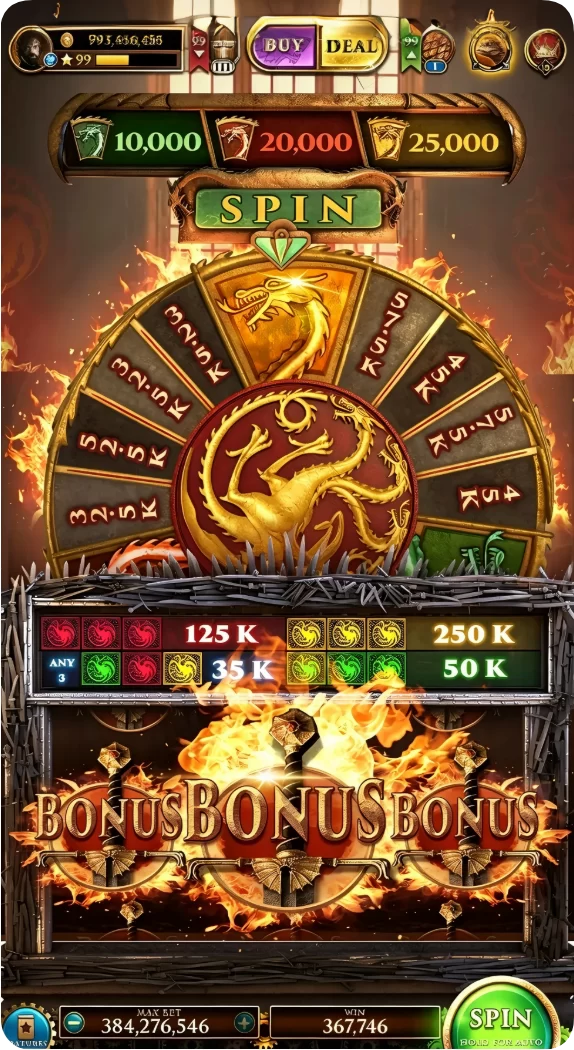 minionbet APK