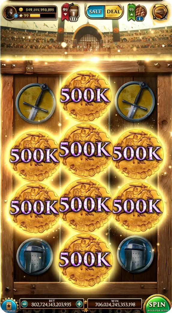 minionbet Masuk
