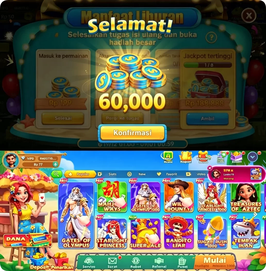 minionbet Masuk - minionbet Resmi